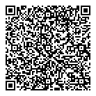 QR код "ТБИ"