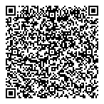 QR код "Выборг-банк"