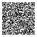 QR код "Поликом"