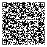 QR код "МДМ Банк"