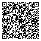 QR код "БИНБАНК"