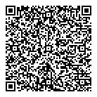 QR код "СТАТУС"