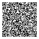 QR код "Сбербанк"