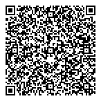 QR код "Риком-Траст"