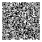 QR код "Instaforex"