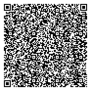 QR код "Красноярский региональный инновационно-технологический бизнес-инкубатор"