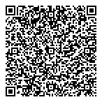 QR код "Девиз"