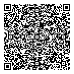 QR код "Печати5"