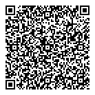 QR код "Инком"