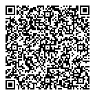 QR код "Партнер плюс"