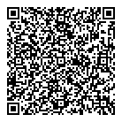 QR код "Колибри"
