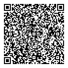QR код "МСТ"