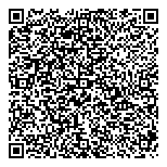 QR код "Печати5"