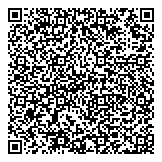 QR код "Печати5"