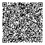 QR код "Печати5"