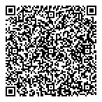 QR код "ВТБ Лизинг"