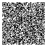 QR код "Омега"