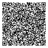 QR код "Элемент Лизинг"
