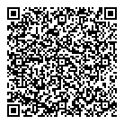 QR код "А2 ЛИЗИНГ СИСТЕМ"