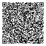 QR код "КрасБухСервис"