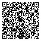 QR код "Виктория"