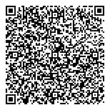 QR код "Чистый лист"
