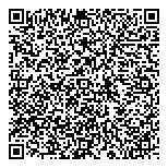 QR код "Полторак"