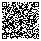 QR код "ВАРИАНТ"
