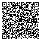 QR код "Краскапитал"
