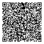 QR код "Финанс Консалт"