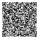QR код "БухЭКСПЕРТ плюс"