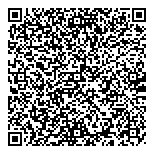 QR код "Судостроение"