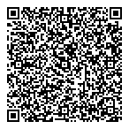 QR код "1С:БухОбслуживание"