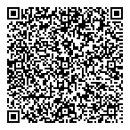 QR код "Успех"