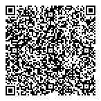 QR код "Доминанта"