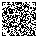 QR код "Bookero"