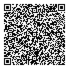 QR код "ЦБУ"