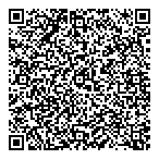 QR код "Якитория"