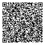 QR код "1Фронт"