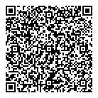 QR код "ЦБУ"