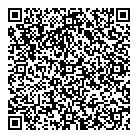 QR код "Бэст-Консалт"
