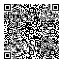 QR код "ДИАМАНД"