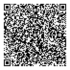 QR код "Зоокурьер"