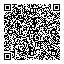 QR код "СЛАВА М"