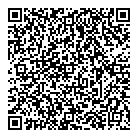 QR код "Финчасть"