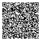 QR код "Гроссбух-МК"
