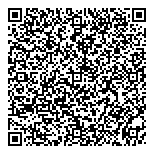 QR код "Транс Логистик Консалт"