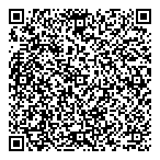 QR код "ВЭД"