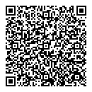 QR код "Промэкс"