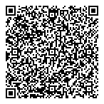 QR код "Сигма"